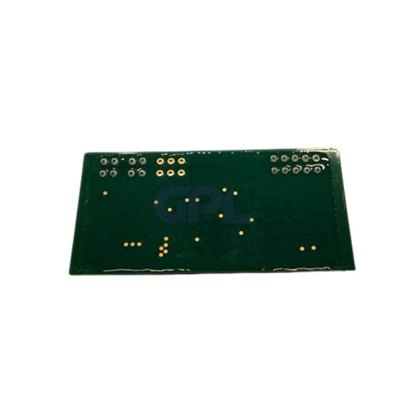 Kretskort Motor Controller 305E, 405XE, 310E, 410XE Nera