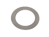 Washer din 988 18X25X0.2 Washer din 988 18X25X0.2