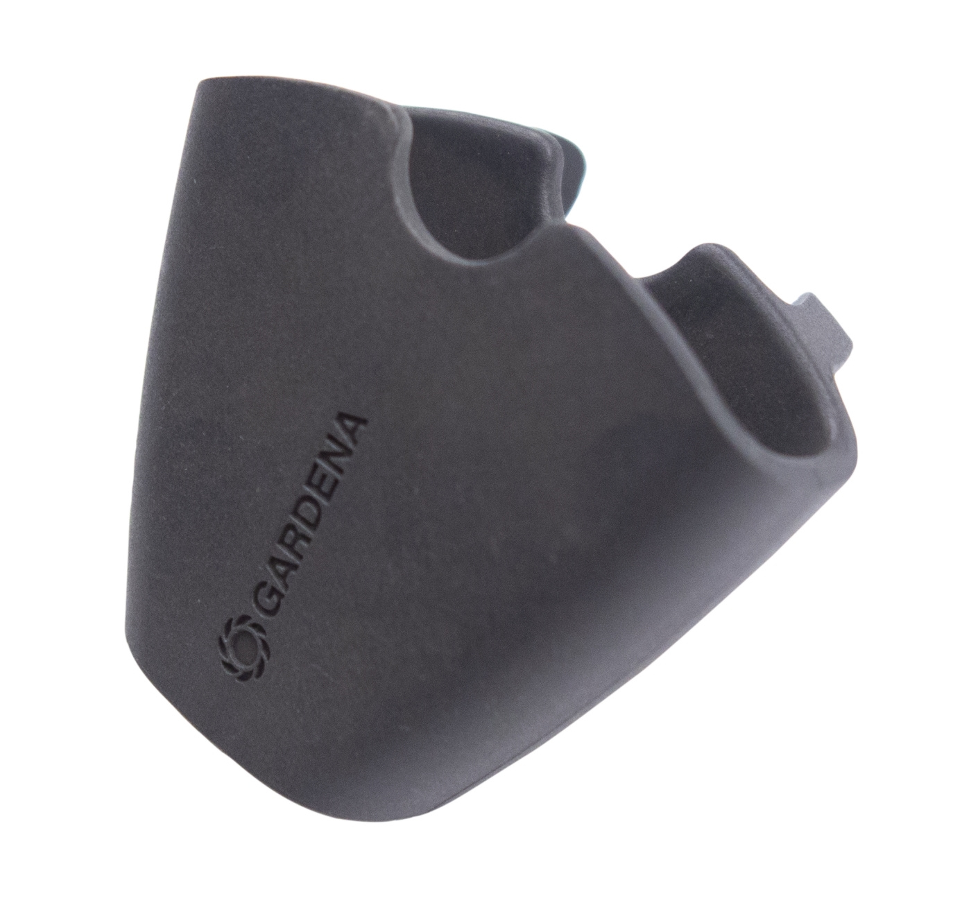 Holster