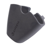 Holster Holster