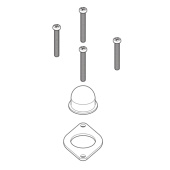 Reparationssats Reparationssats