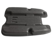 Pad padding set Pad padding set