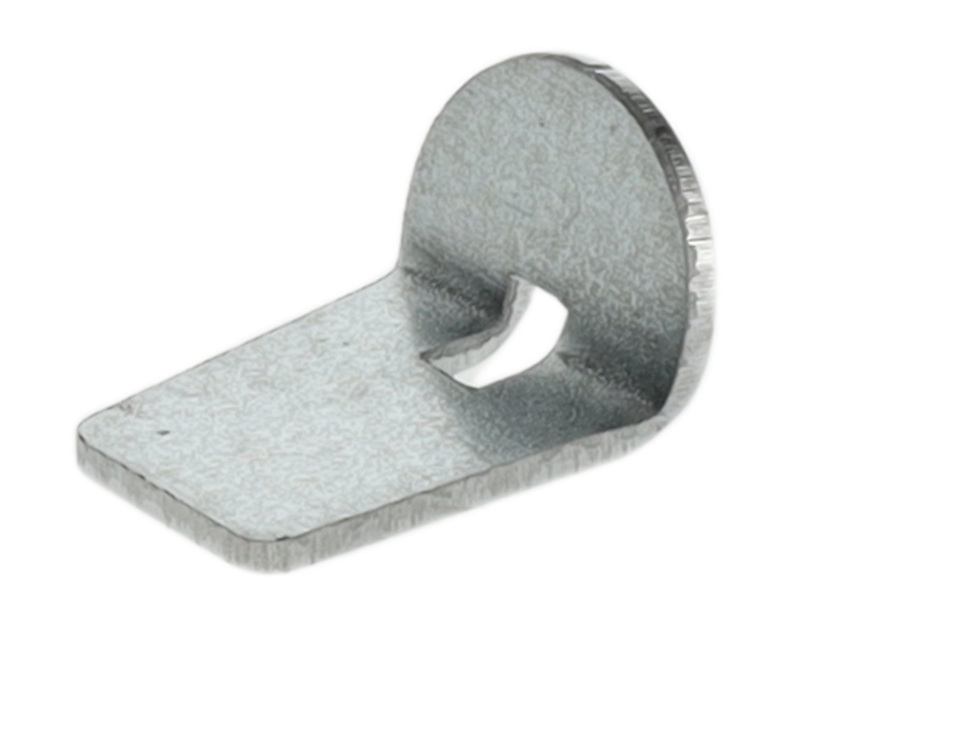Holder