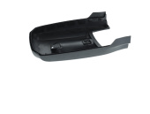 Grass catcher top part Grass catcher top part