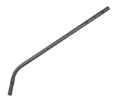 Lower handle bar Lower handle bar
