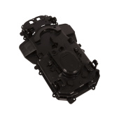 Chassis upper small Chassis upper small
