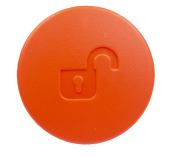 Button Button
