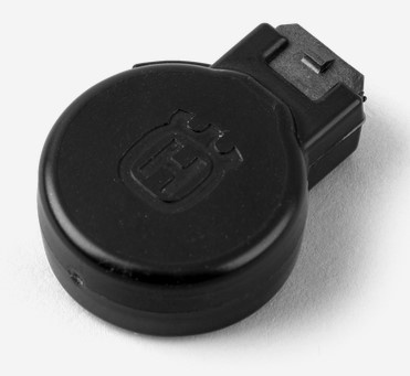 Husqvarna Maskinsensor Fleet Services™