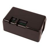 Batteri Automower 320 Nera, 430X Nera, 410XE Nera Batteri Automower 320 Nera, 430X Nera, 410XE Nera