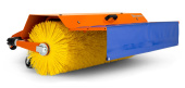 Husqvarna borste - arbr5120v2 Husqvarna borste - arbr5120v2