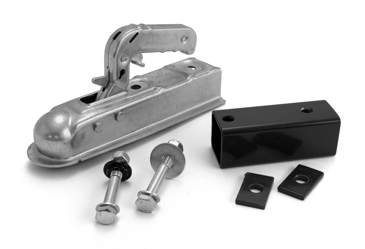 COUPLING P 524X