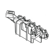 Bracket battery 1p Bracket battery 1p