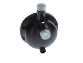 Pump cap Pump cap