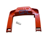 Stoppknapp Aspire R4 Stoppknapp Aspire R4