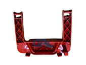 Stoppknapp Aspire R4 Stoppknapp Aspire R4