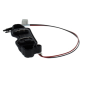 Wiring assy chargingplate cabl Wiring assy chargingplate cabl