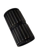 Needle Bearing Double Row Needle Bearing Double Row