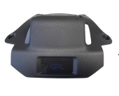 Nos Automower 405X, 410XE Nera Nos Automower 405X, 410XE Nera