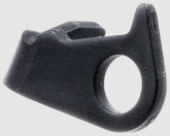 Starthake 5370155-01 Starthake 5370155-01