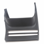 Kastskydd 5370169-01 Kastskydd 5370169-01