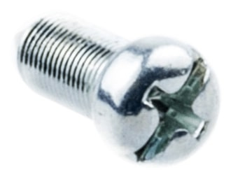 Tomgångsskruv 5370207-01