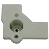 Luftfilter Kpl, Luftfilter Kpl,