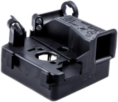 Filterhållare 5370248-01 Filterhållare 5370248-01