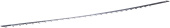 Kniv, Övre 99 Cm Kniv, Övre 99 Cm