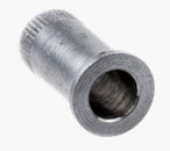 Hylsa 5370559-02 Hylsa 5370559-02