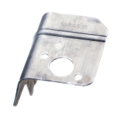 Värmeskydd Värmeskydd