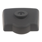 Filterlock Filterlock