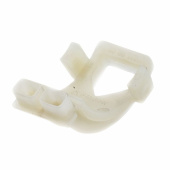 Insats ,Vevhus Insats ,Vevhus