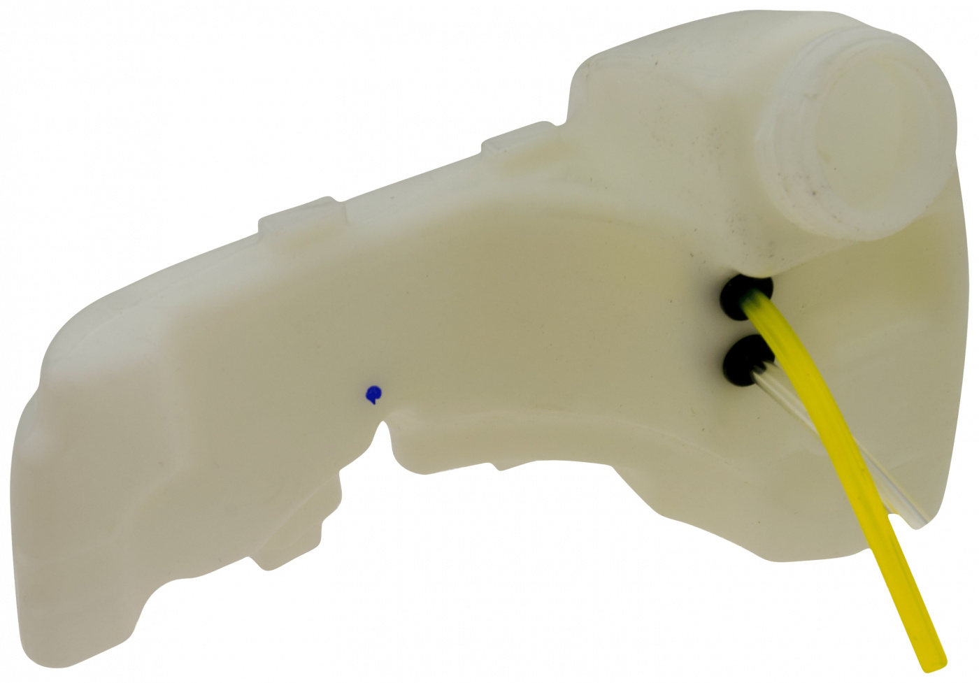 Bränsletank 325RX, 323C, BC2125, GC2125