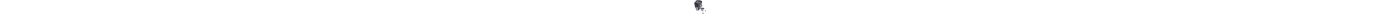 Cylinder Kpl