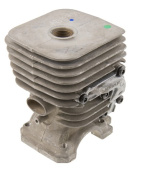 Cylinder,Kpl Cylinder,Kpl