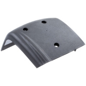 Värmeskydd Värmeskydd