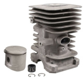 Cylinder 5371041-01 Cylinder 5371041-01