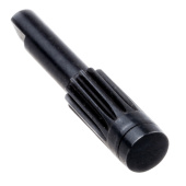 Pumpkolv 5371064-01 Pumpkolv 5371064-01