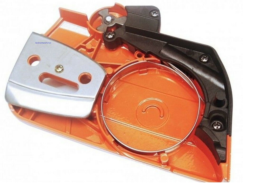 Kedjebroms Husqvarna 345, 351, 357XP