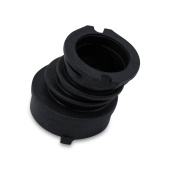 Insugningsrör 5371114-01 Insugningsrör 5371114-01