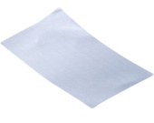 Skydd ,Folie 5371527-01 Skydd ,Folie 5371527-01