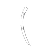 Stropp 5371535-02 Stropp 5371535-02