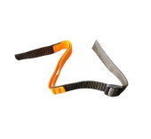 Spännband 5371535-04 Spännband 5371535-04