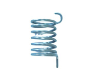 Fjäder 5371581-01 Fjäder 5371581-01