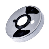 Kopp 5371585-01 Kopp 5371585-01