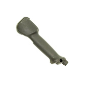 Handtagshalva Vä 5371602-03 Handtagshalva Vä 5371602-03