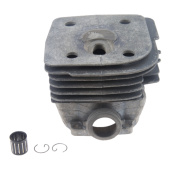 Cylinder , Kpl, Cylinder , Kpl,