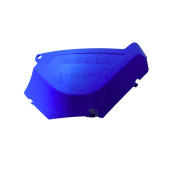 Winter Set Winter Set