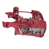 Vevhus Kpl 5371719-06 Vevhus Kpl 5371719-06