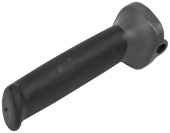 Handtag 5371728-05 Handtag 5371728-05